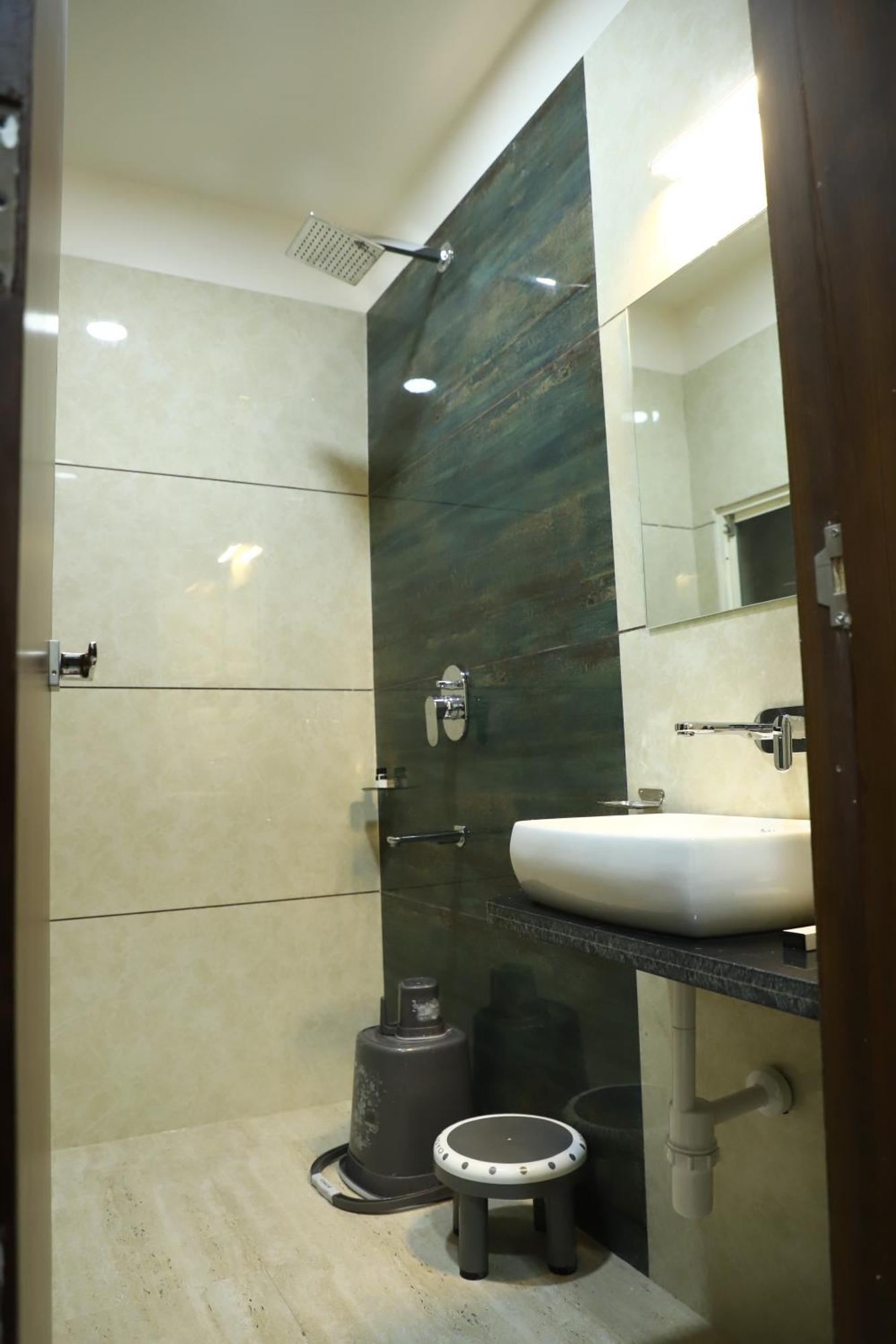 Hotel Singhnature Khandwa Luaran gambar