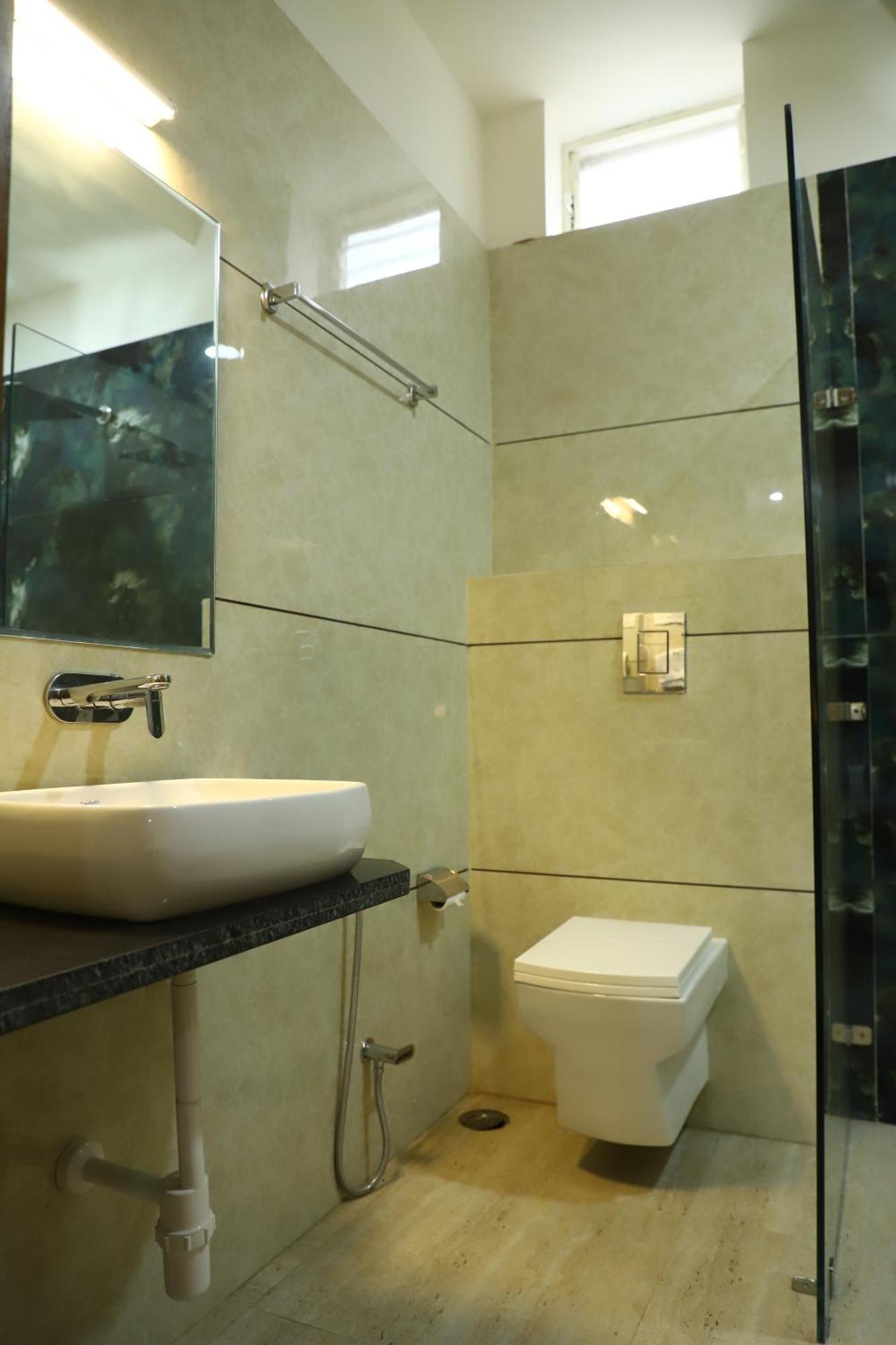 Hotel Singhnature Khandwa Luaran gambar
